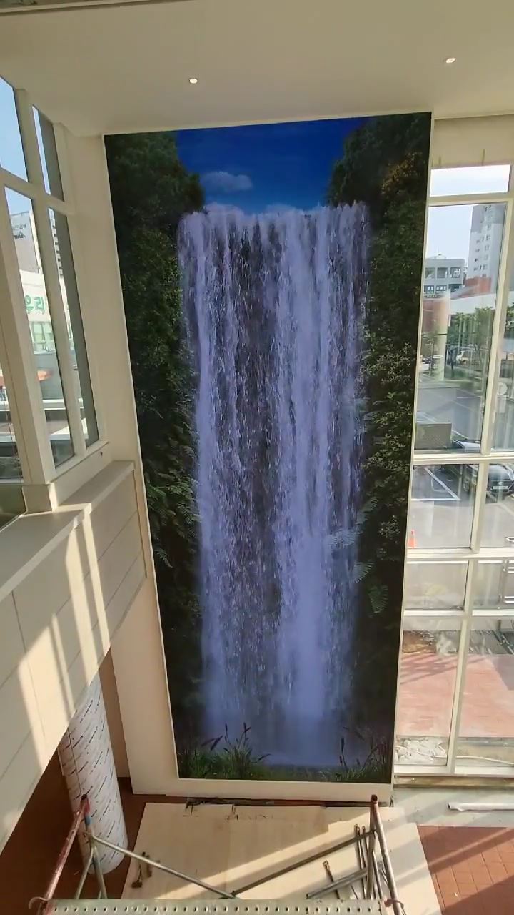 434e6a6742991126e518da5023dc513c_1754361936_3103.jpg