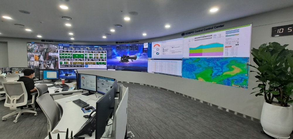 434e6a6742991126e518da5023dc513c_1754362811_0128.jpg
