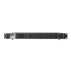 Colorlight VX10 LED Video Controller