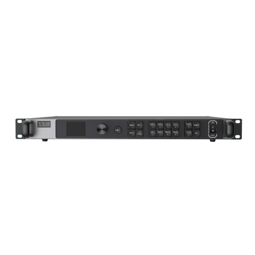 Colorlight VX10 LED Video Controller