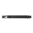 Colorlight VX10 LED Video Controller