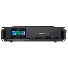 Colorlight X100 Pro-2U
