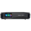 Colorlight X100 Pro-2U
