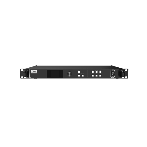 Colorlight X6 LED Video Controller
