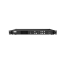 Colorlight X6 LED Video Controller