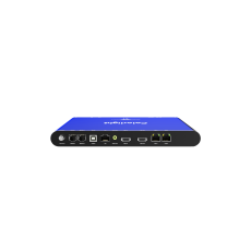 Colorlight. A100 Player