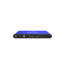 Colorlight. A100 Player