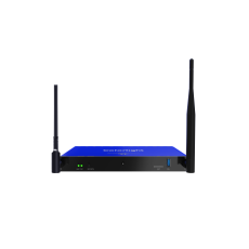 Colorlight. A200 Player
