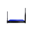 Colorlight. A200 Player