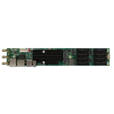 Colorlight. A20 Player
