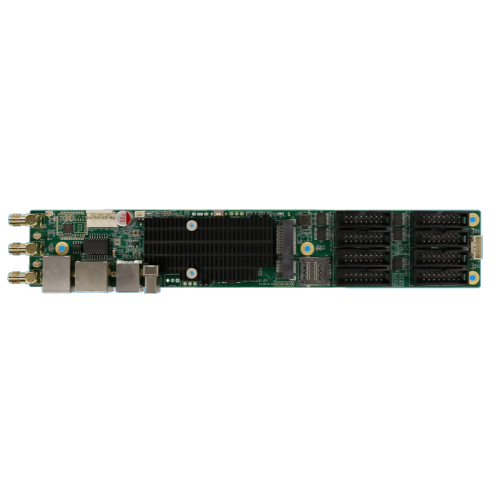 Colorlight. A20 Player