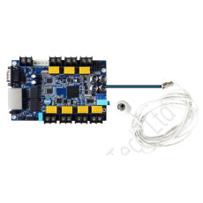 Colorlight. SSR-L16/29 Light Sensor