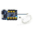 Colorlight. SSR-L16/29 Light Sensor