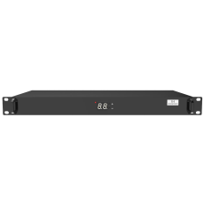 Colorlight S4 Sender