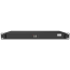 Colorlight S4 Sender