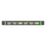 U MAX Series - Input Board