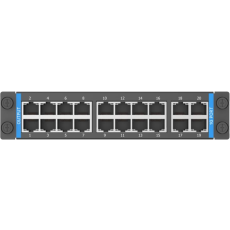 U MAX Series - Output Board