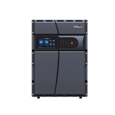 Colorlight U15 MAX
