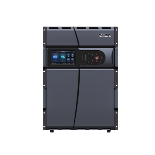 Colorlight U15 MAX