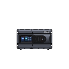 Colorlight U6 MAX