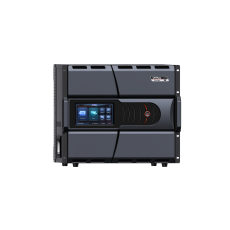 Colorlight U9 MAX