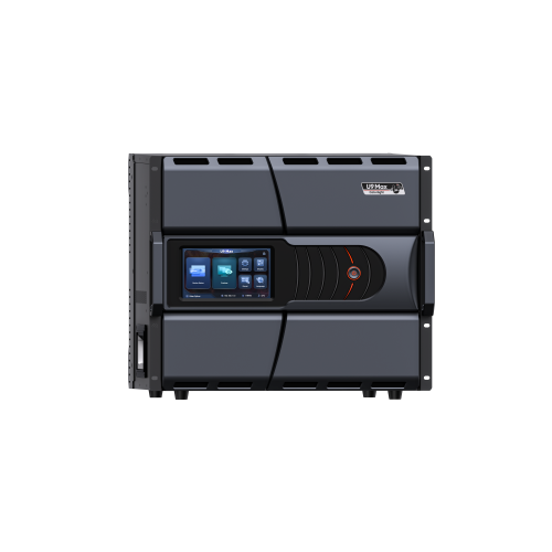 Colorlight U9 MAX