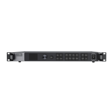 Colorlight VX6 LED Video Controller