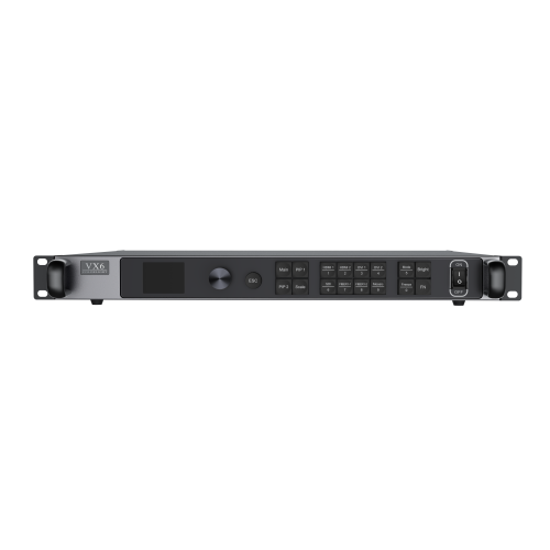 Colorlight VX6 LED Video Controller