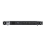 Colorlight VX6 LED Video Controller