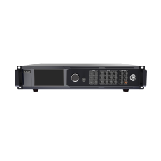 Colorlight VX20 LED Video Controller