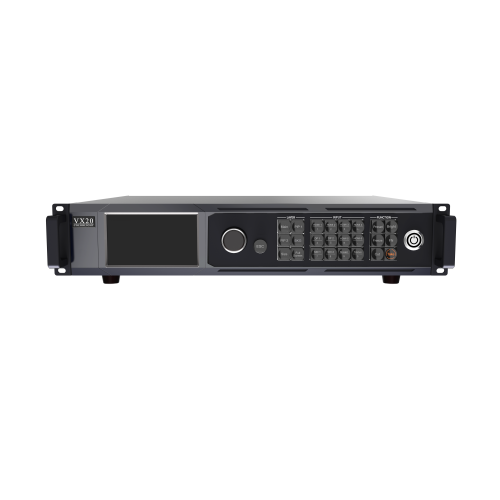 Colorlight VX20 LED Video Controller