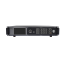 Colorlight VX20 LED Video Controller
