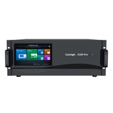 Colorlight X100 Pro-4U