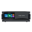Colorlight X100 Pro-4U