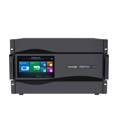 Colorlight X100 Pro-7U