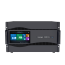 Colorlight X100 Pro-7U