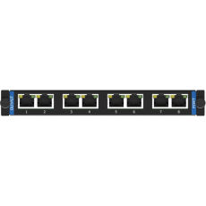 X100 PRO - Output Board
