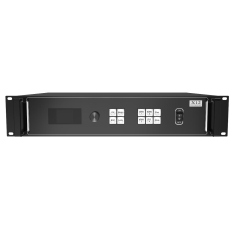 Colorlight X12 LED Video Controller
