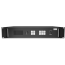 Colorlight X12 LED Video Controller