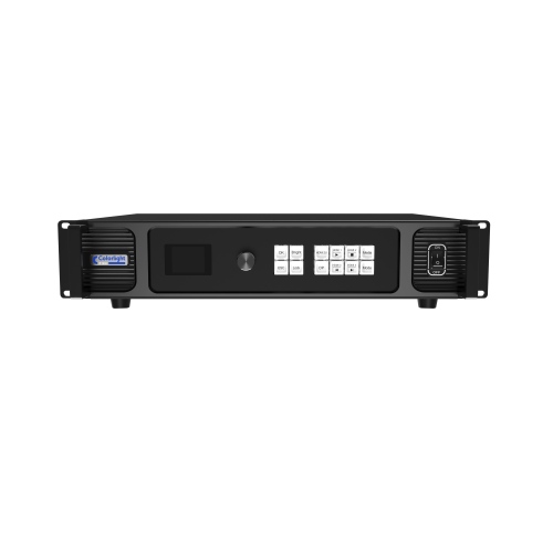 Colorlight X12m LED Video Controller