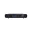 Colorlight X16E LED Video Controller
