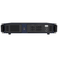 Colorlight X16E-3D LED Video Controller