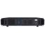 Colorlight X16E-3D LED Video Controller