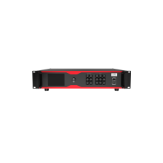 Colorlight X20 LED Video Controller