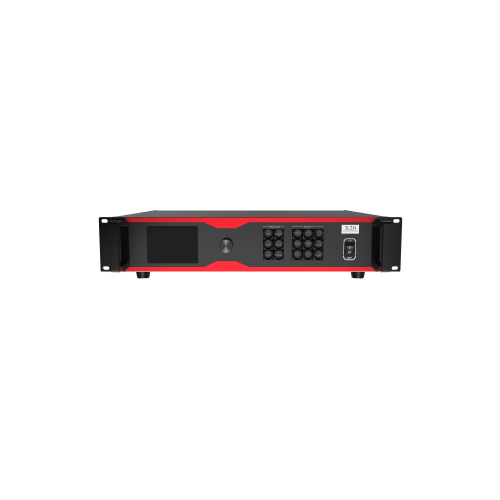 Colorlight X20 LED Video Controller