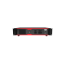 Colorlight X20 LED Video Controller