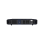Colorlight X20m LED Video Controller
