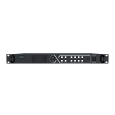 Colorlight X2m LED Video Controller
