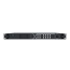 Colorlight X2m LED Video Controller