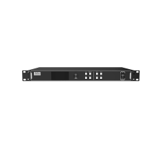 Colorlight X2s LED Video Controller